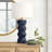 Dublin Ceramic Table Lamp-1446680989