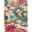 Tapis crème Eddins-22496514