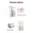 Norbi Vacuum Cleaner Bag