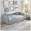 Lit pour chambre à coucher-856592805-856592804