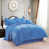 Bleu palais est en rupture de stock