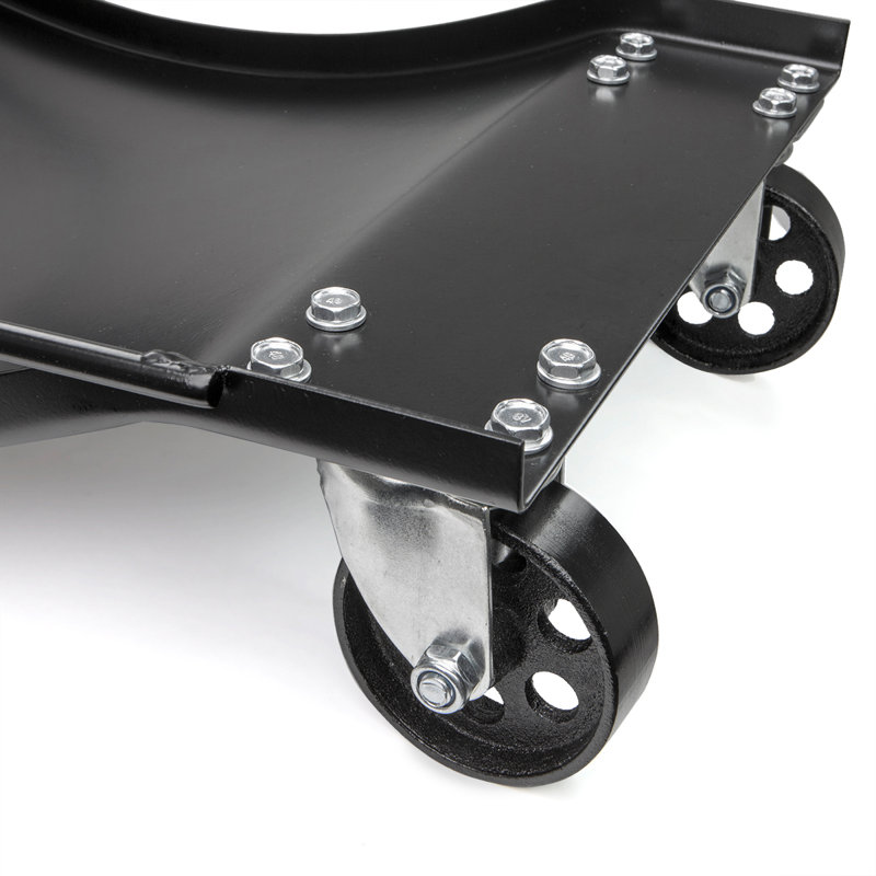 1000 Lb. Capacity Furniture Dolly