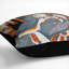 Square Cushion-56731762-56731766