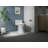 Lithe Quiet-Close Elongated Toilet Seat