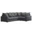 Theadford Corner with two seats, Scatter Back-1354147854-1354147849