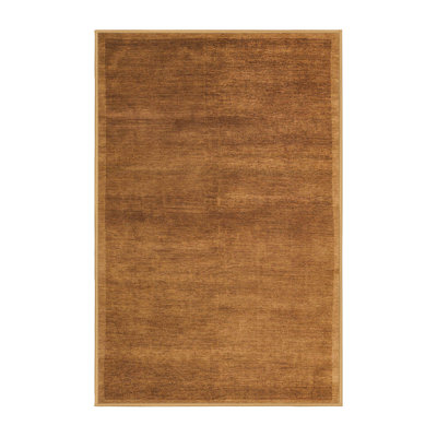 Indoor Rug