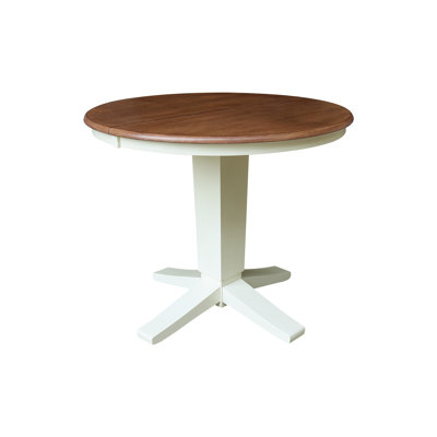 Laurient 36'' L x 48'' W