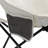 Outdoor Camping Chair, Foldable Portable, Carry Bag-180481090