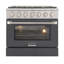 36" 5.2 Cu. Ft. Freestanding Gas-50147966-94094656