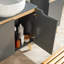 Florence Bathroom Cabinet-72202087