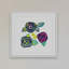 Molly Rosner - Single Picture Frame Painting-20858737