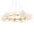 Pacama Chandelier-119706934-119706935