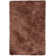 Orion Area Rug in Orange