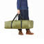 Brezlynn 1 Person Tent