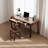 Hutter Writing Desk-591732206