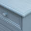 Table de chevet Stogner-1786182824