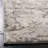 Capuano Spirit 100 Performance Abstract Rug-643306941