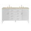 Myrrin 60'' W Double Vanity-947614246-950766588