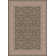 Tapis vert Atterbury