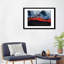 Images panoramiques - impression-72610221-72610222-72610223