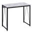 Bureau Divulge-129859012-129859013