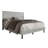 Osceola Queen Upholstered Panel Bed With 2 Nightstands-846550267-846550265
