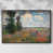 Black Framed is out of stock