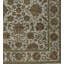Trinity One-of-a-Kind Rectangle 12' x 14'11" Hand Knotted Area Rug