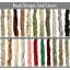 Housse de corde à chaîne linen-36268134