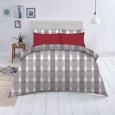 600 Thread Count 100% Cotton Sheet Set