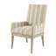Fauteuil Terwilliger