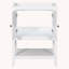 Base de meuble-lavabo simple 23,7 po seulement-88949194