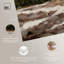 Paysage de roches de fevrier-99522514-99522515