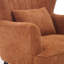 Nettey Upholstered Wingback Chair-1914099810-1987197058