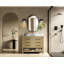 Meuble-lavabo simple 42 po_Moderne_VF60542-BS-141554019