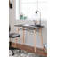 Bureau Niyam-66306992