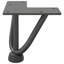 Aurbree Table Leg-2005394619-2005394623