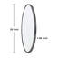 Miroir de salle de bain mural Malakhi-478805076-478805078