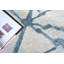 Mystic Wool Abstract Area Rug-695783171