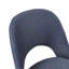 Chaise de salle à manger (ensemble de 2)