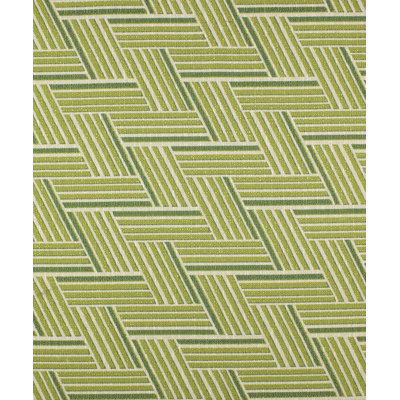Pencil Fabric