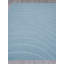 Tempo Wool Geometric Area Rug in Light Blue-991148769