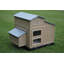 Niche pour chien Filoftia