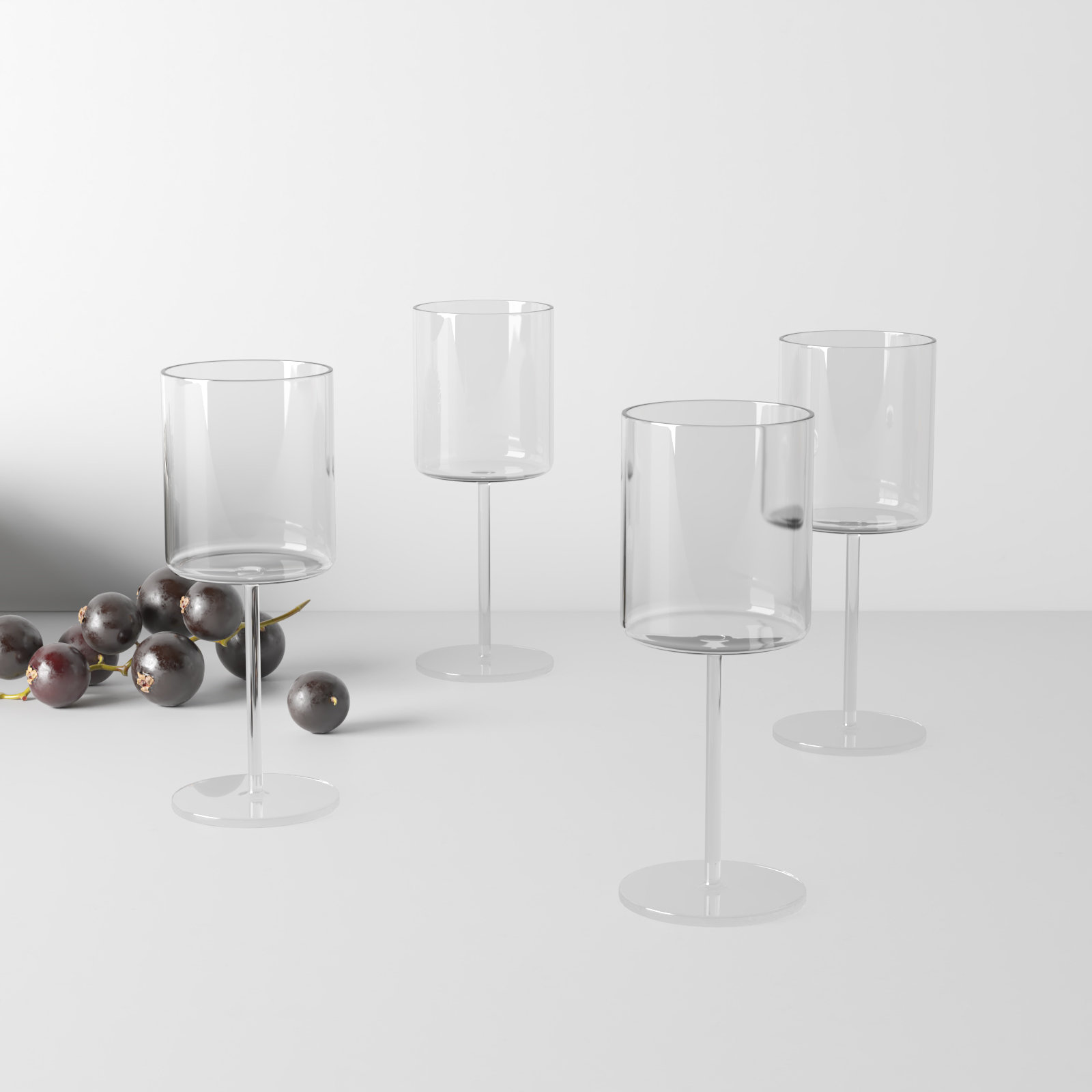 https://assets.wfcdn.com/im/34392391/compr-r85/2356/235626492/modo-135-oz-crystal-white-wine-glass.jpg