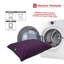 Coussin pour chien Villa Majestic-70092225-70092227