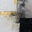 Guilded Fracture-1304578881