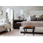Frankie Upholstered Bed-328369505-328369506