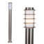 New Canaan Post Lantern-40857312