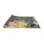 Tapis abstrait moderne et abstrait 2557-1122840760