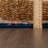 Sereno Oriental Indoor Rug-665210705